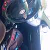 FIAT BRAVO OCCASION thumb 13
