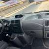 Citroën jumpy thumb 6