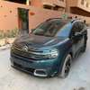 2020 / Citrôen C5 AIRCROSS VENANT 4Cylindres thumb 1