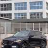 MAZDA CX5 2018 Grand Touring thumb 2