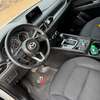 Mazda cx5 sport thumb 9