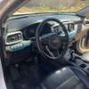 Kia Sorento 2017 thumb 7