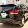 Location Kia Sorento thumb 3