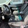 Mitsubishi Outlander 2016 thumb 3