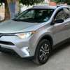 Toyota RAV 4 2017 - AWD thumb 2