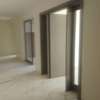 APPARTEMENT F4 Haut Standing thumb 1