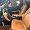 LEXUS UX 200 SPORT 2021 FULL thumb 7