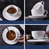 Tasses café en porcelaine thumb 1