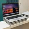 HP Elitebook 840 G6 | 512 Go | 16 Go thumb 2