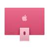iMac 24 pouces M4 16GB SSD 256 thumb 2