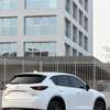 MAZDA CX5 2017 Grand Touring thumb 4