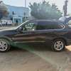 BMW X5 A LOUER thumb 1