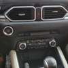 Mazda CX5 GT 2017 thumb 6
