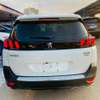Peugeot 5008 2019 7 place thumb 13