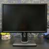 Moniteur Dell 24 pouces thumb 0