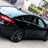 Ford fusion kit 2017 full options thumb 8