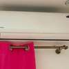 Climatiseurs 1,5cv en parfait etat thumb 0