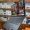 MacBook Air M4 2025 thumb 2