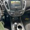 CHEVROLET MALIBU HYBRIDE 2016 thumb 6