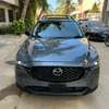 Mazda thumb 6