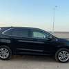 Ford edge 2018 thumb 10