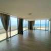 Appartement penthouse à louer aux Almadies thumb 3