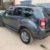 Renault Duster 2016 thumb 8