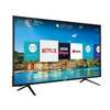 SMART TV FINIX 55 POUCES WIFI ANDROID UHD thumb 0