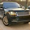 Ranger Rover vogue thumb 9