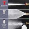 Pistolet Lavage électrique chargeable thumb 2