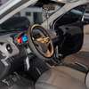 Chevrolet Aveo 2013 thumb 5