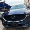 Mazda cx5 GT 2018 thumb 3