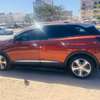 PEUGEOT 3008 2018 thumb 14