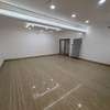APPARTEMENTS F5 AUX ALMADIES thumb 8
