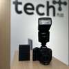 Canon EOS R100 + Objectif 18-45MM thumb 0