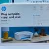 Imprimante multi-fonctions hp deskjet 2320 thumb 1