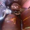 Opel antara 2009 thumb 3