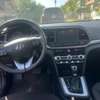 HYUNDAI ELANTRA 2020 thumb 1