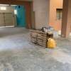 Villa R+1 avec grand espace sur Mamelles extension F4 thumb 1