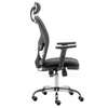 Fauteuil ergonomique thumb 3