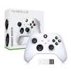 Manette Xbox One series X et s et pc thumb 1