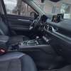Mazda Cx5 GT année 2017 thumb 6
