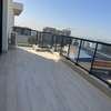 Penthouse à louer à Mermoz  derrière Elton thumb 11