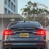 Ford Fusion Titanuim Platinum année 2020 AWD thumb 5