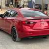 Mazda 3 année 2017 venant automatique thumb 1