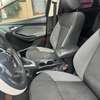 FORD FOCUS 2014 thumb 4