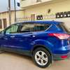 Ford escape 2013 thumb 3