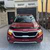 Kia seltos thumb 1