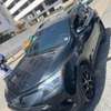Toyota RAV4 2017 SE HYBRID automatique thumb 2