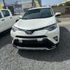Toyota RAV4 2018 thumb 0